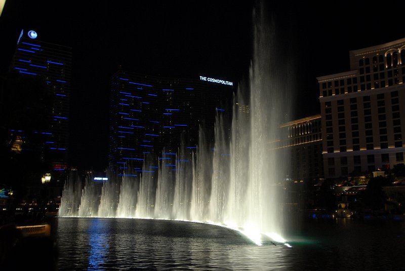 2011-07-14_Las Vegas-Tag19_283.JPG
